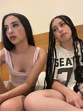 antonellariva_ webcam