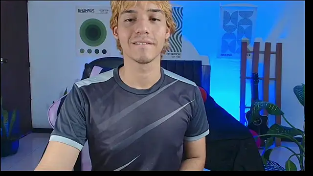 Habel__moretti webcam