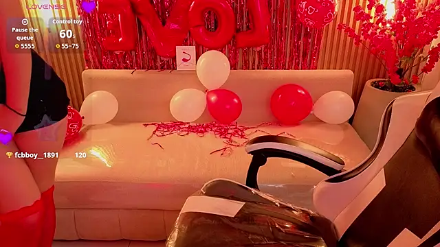 venus_velvet_tp webcam