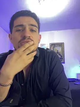 williamsmiiths16 webcam