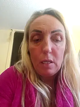 theblondecocklover webcam