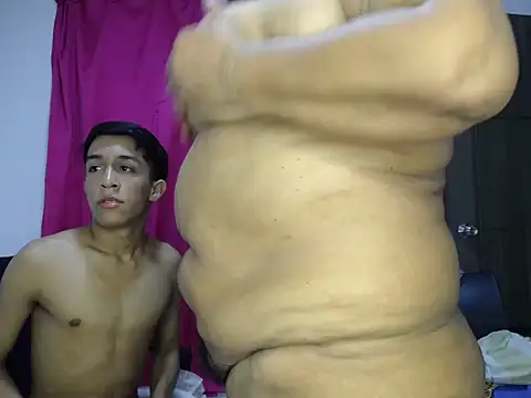 Lospervetidossinlimtes webcam