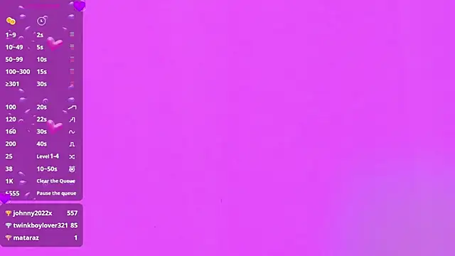 Alexxus_Smith webcam