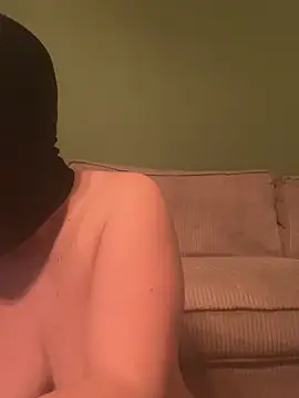 cochonnesoumise59 webcam