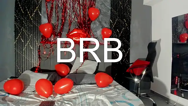 hot_summer_boy_ webcam