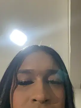 Mariia_Victoriia webcam