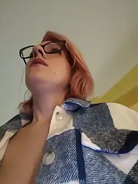 PolomaAndBobo webcam