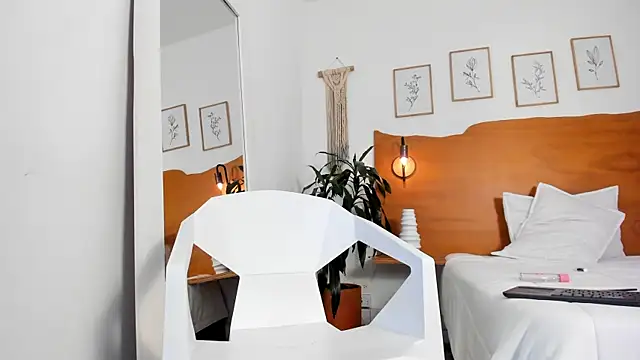 killua_zagara_ webcam