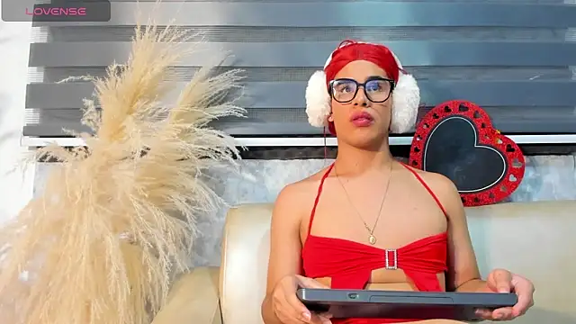 scarlettqueenx webcam