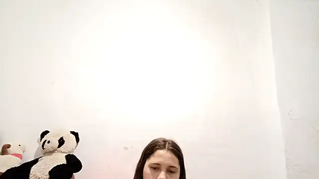 DessieGeniesse webcam