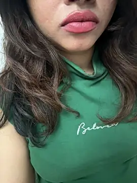 riya_sharma11 webcam