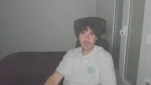 joaquin420_hot webcam