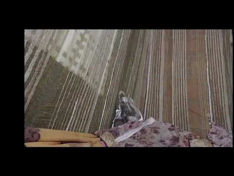 vanuslovelatina webcam