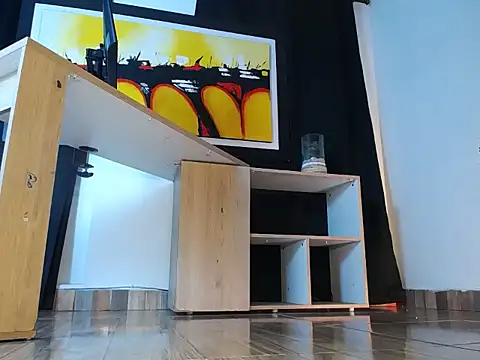 jullian_ricci webcam