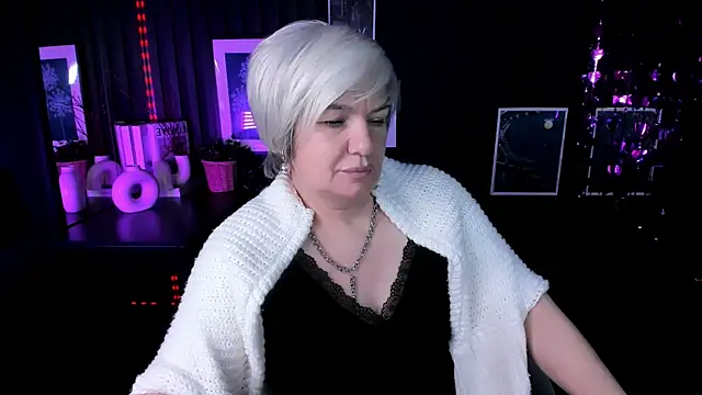 CarmenSoft webcam