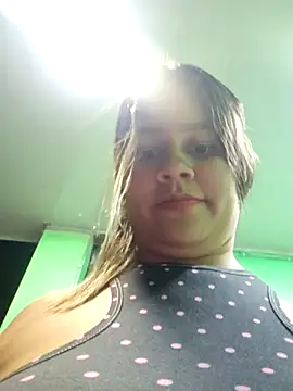 Little_sugar_cube webcam