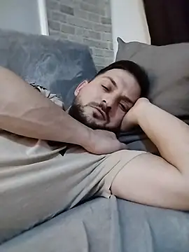 kingofkingsx - KingOfKingsX's free webcam - UK Sex Cams