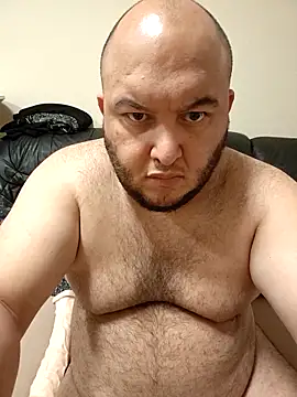 genderfluidco2 webcam