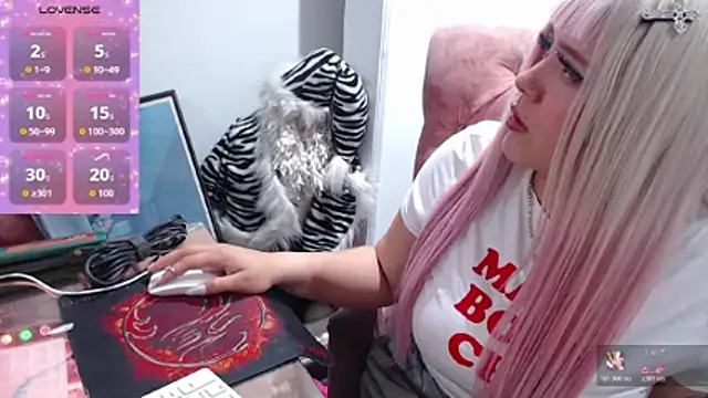 sara_winehouse1 webcam