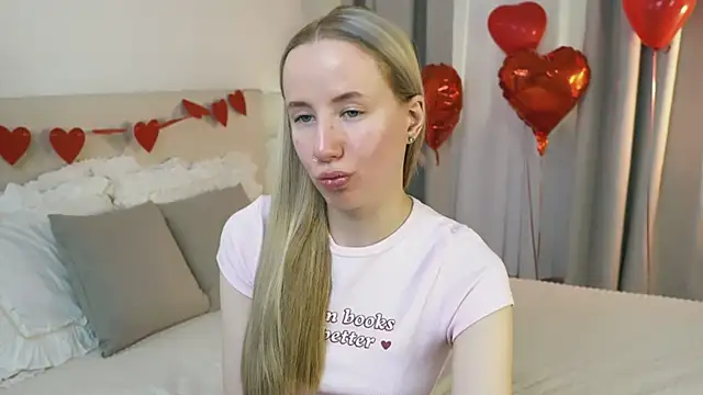 Cassie_Kelman webcam