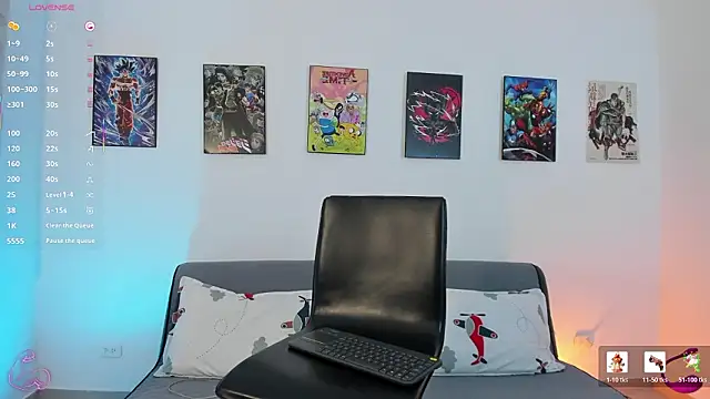 jonathanjoestar_ webcam