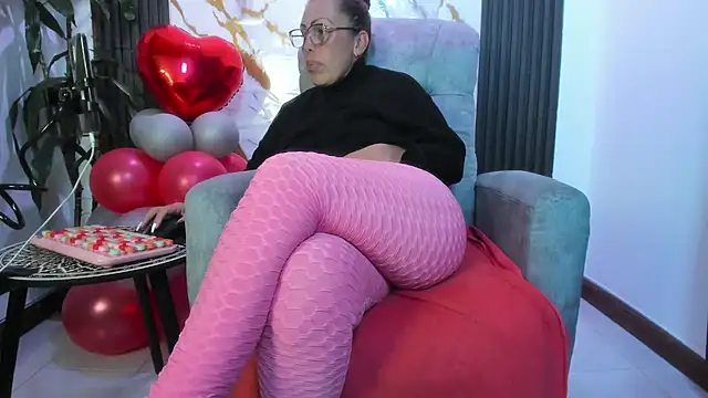 BrendaSex_Hot webcam