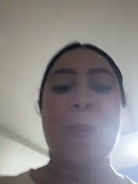 Pretty_Isadora webcam