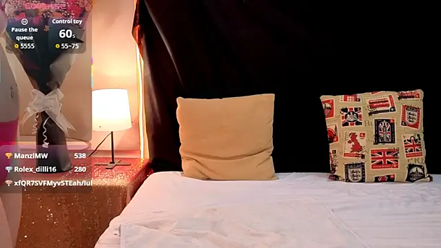 sexybaby22111 webcam