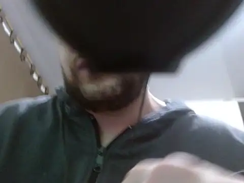 camiloking1720 webcam