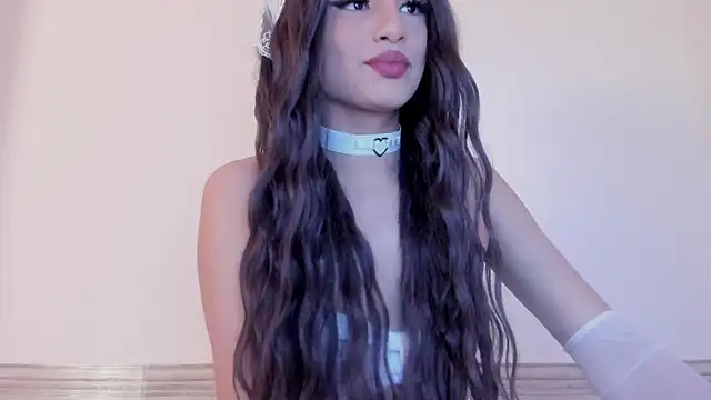 Sophia_Cambpell webcam