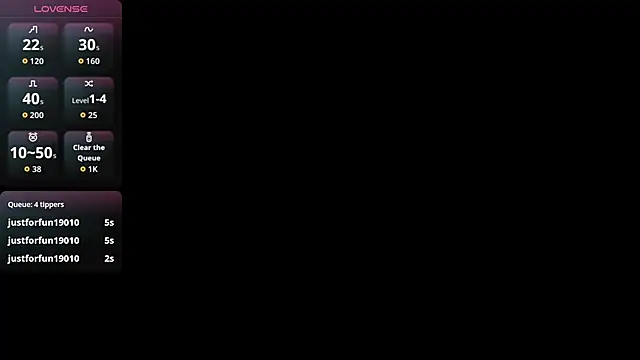 megan_prescott webcam