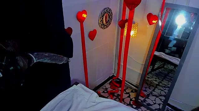 angels_collins webcam