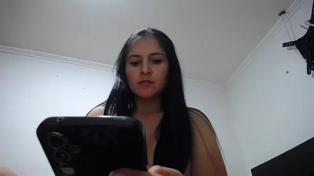 princehermosa44 webcam