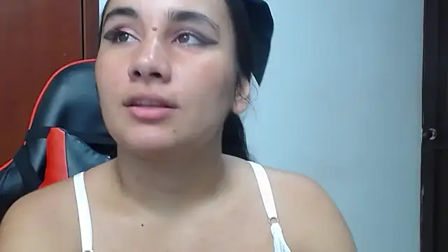 Maylin_horny19 webcam