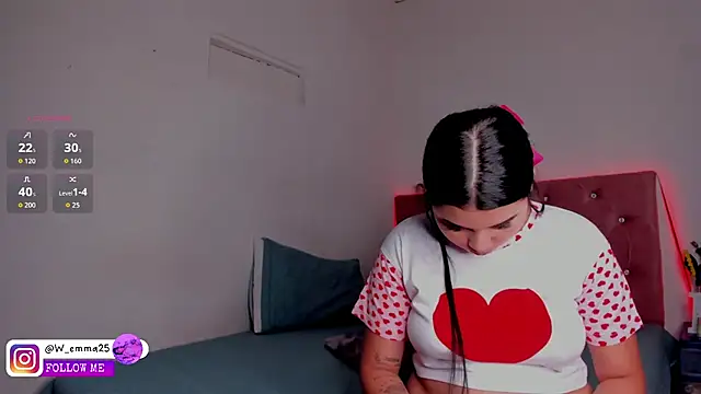 _Emma_whiitee_ webcam