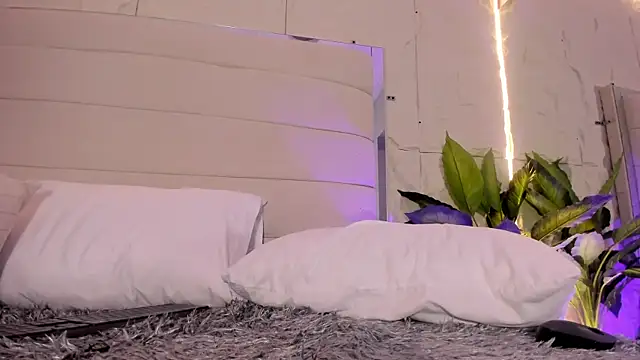 MelanieHillss webcam