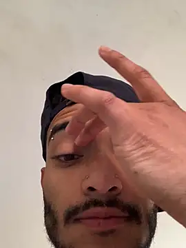 eross_chipre_ webcam