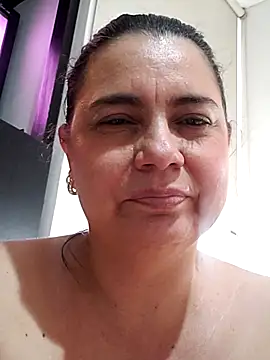 michellrodriguez webcam