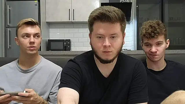 boys_sobolisha webcam