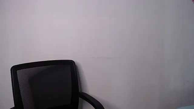 valentini_villa webcam