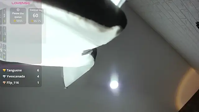 sweet__vanessa1 webcam