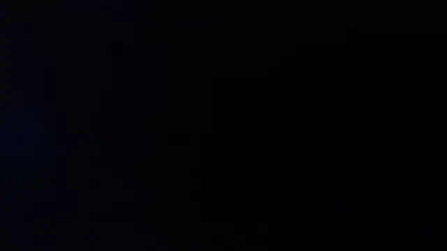 italian_max_sex webcam