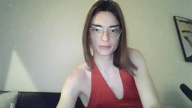 Luna_Samosienko webcam