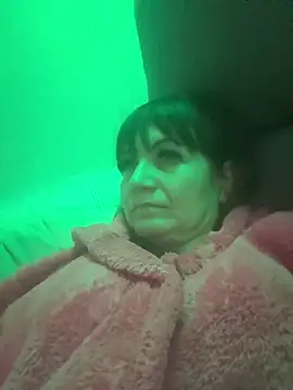 Butterfly8385 webcam