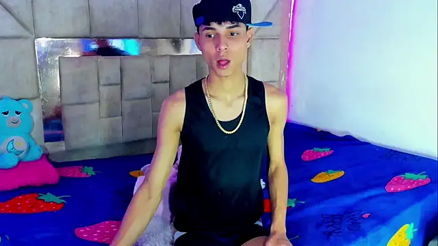 boyswantingplay webcam