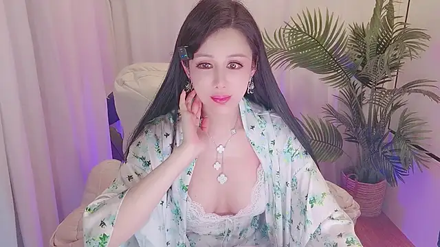 MeettheRainbow webcam