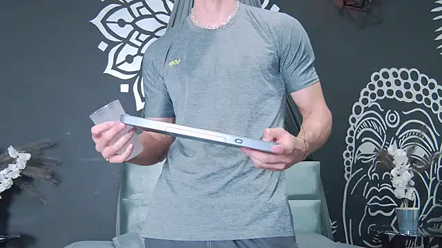 AlessioVitale webcam