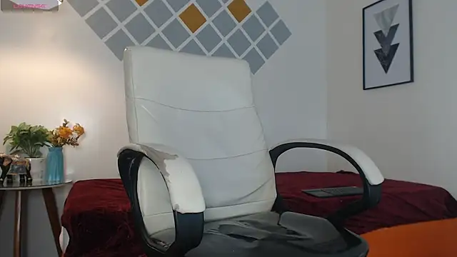 LucassSmith11 webcam