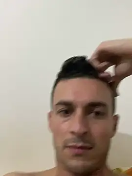 3turkish6model9 webcam