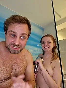 MichelleVibes18 Live Webcam on Stripchat